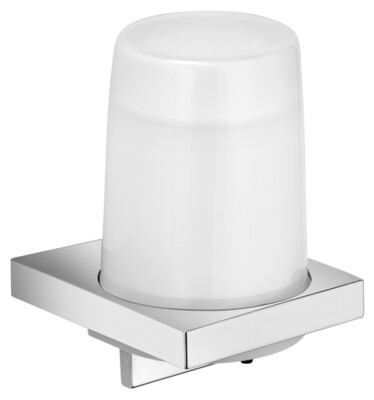 Keuco Lotion Dispenser Edition 11 11152 complete