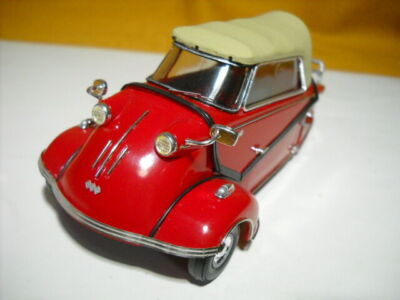 MESSERSCHMITT KR200 1/24スケール s-l400.jpg