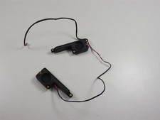 Haut-Parleurs pour Sony Vaio VGN-AR71ZU - PCG-8111M - Acoustique Acoustiques