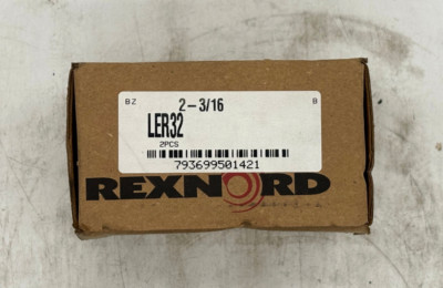 Rexnord LER32