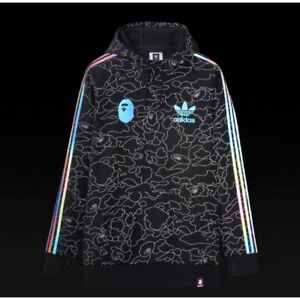 Bape Adidas | eBay Bape Adidas | eBay