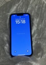 Apple iPhone 13 Pro Max - 512 GB - Silver (Unlocked) for Apple iPhone 13 Pro Max - 512 GB - Silver (Unlocked) for