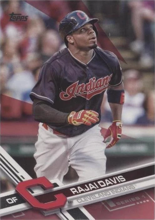 Mother's Day Hot Pink