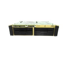 ABB FDC86-UNIT2 57772182 5-15V UNMP