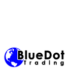 BlueDot Trading LLC