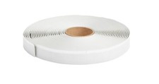 Dicor Butyl Tape Sealing Tape 1 8 x 3 4 x 30 Feet Strong Adhesive for Joints