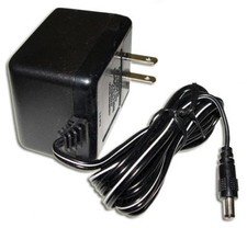 LOT OF 3 PD1210APL6A SCEPTRE POWER SUPPLY 120V 22W AC ADAPTER