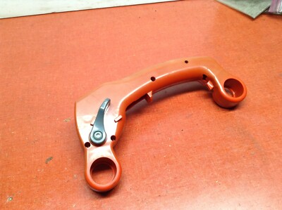 EFCO SA 2700 LEAF BLOWER HANDLE 