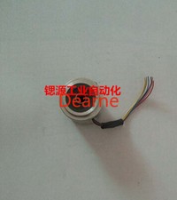 Original Tamagawa rotary transformer TS2612N2E10