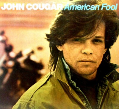 ジョン・クーガー　アメリカン・フール　レコード LTQzMTcuanBlZw.jpeg