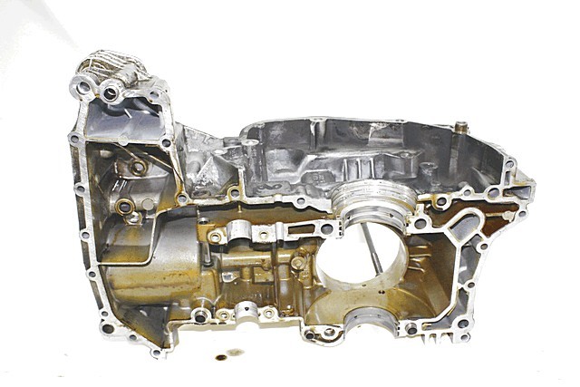 Semi Crankcase Engine BMW R 1150 R R28 1999 - 2007 11117652548  