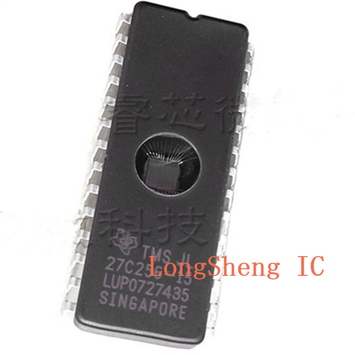 M27C512-90F6 STMicroelectronics | Italia - Foto 11