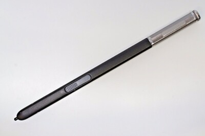 OEM Samsung Galaxy Note 3 N900A N900T N900V S-PEN Stylus Original USED BLACK