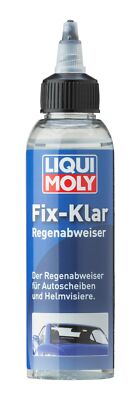 LIQUI MOLY 1590 Window Cleaner