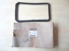 Opel Kadett D Dichtung Scheinwerferglas 11217621 Original NEU