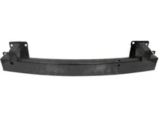 FRONT REBAR SEBRING SDN 07-10; AVENGER 08-14; 200 11-14 | CH1006211