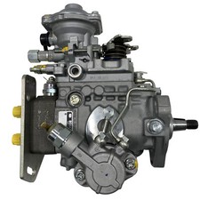 4.4L 89kW Injection Pump Fits NEF Diesel Engine 0-460-424-286 (504222164)