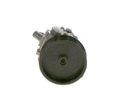 Original Bosch hydraulic pump steering K S00 000 703 for Mercedes-Benz