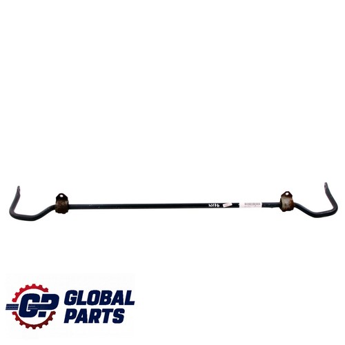 Mercedes W176 W246 Stabilisator Hinterachse Anti Roll Torsion Sway A2463203911