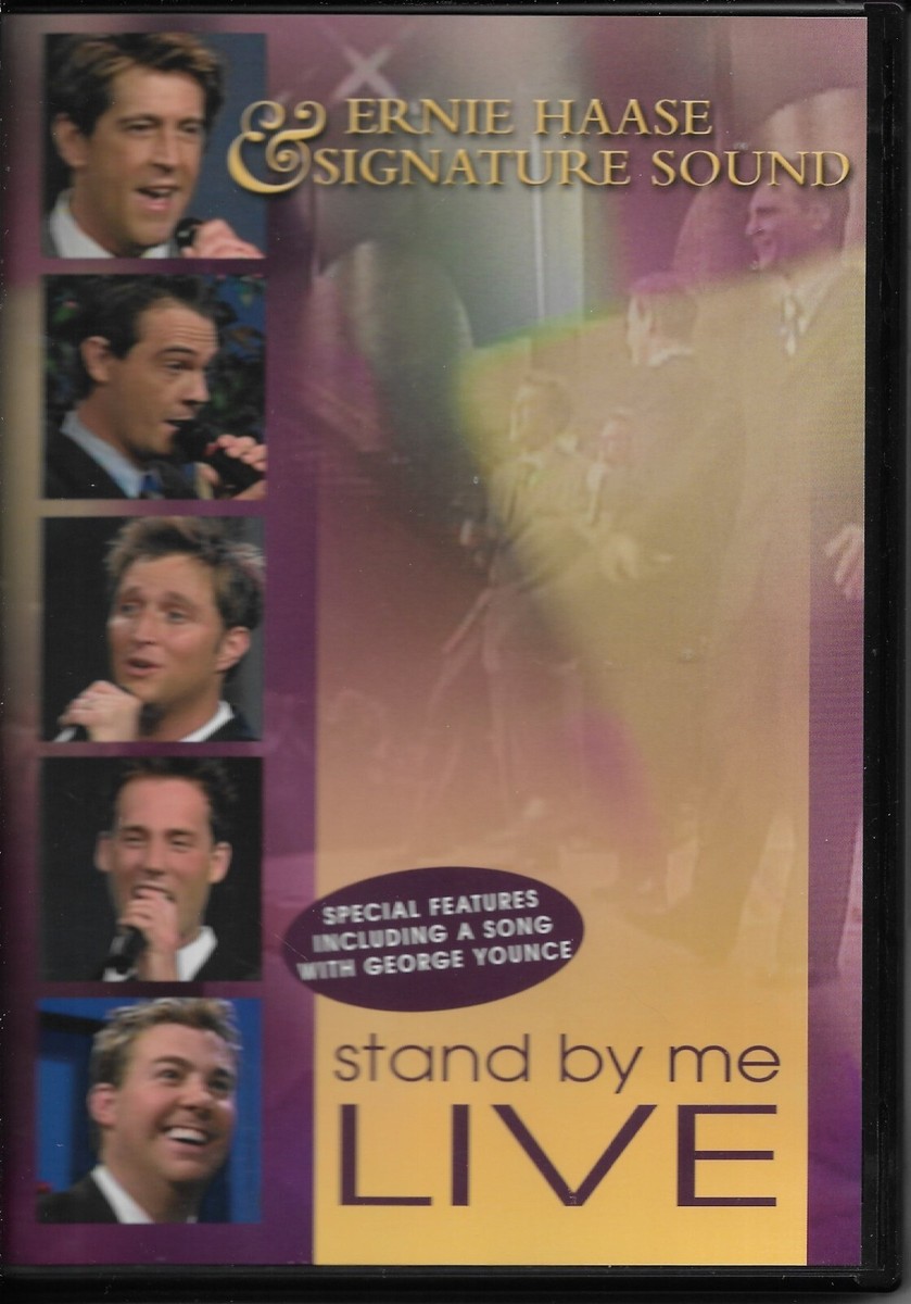 ミュージック HARRY RESUME 30th Anniversary TOUR DVD Amazon.co.jp: HARRY RESUME 30th Anniversary Tour DVD : Toys