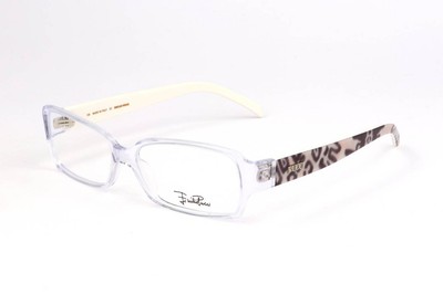 Pucci EP2652  CRYSTAL 51/14/ Damen Brillen