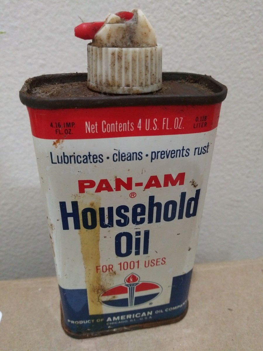 【USA vintage】AMS OIL can 4 オイル缶 コインバンク VINTAGE AMZOIL RACING OIL METAL CAN USA MOTOR OIL AMSOIL