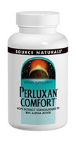 Source Naturals Hops Extract Standardized To 80 Alpha Acids Perluxan... Source Naturals Hops Extract Standardized To 80 Alpha Acids Perluxan...
