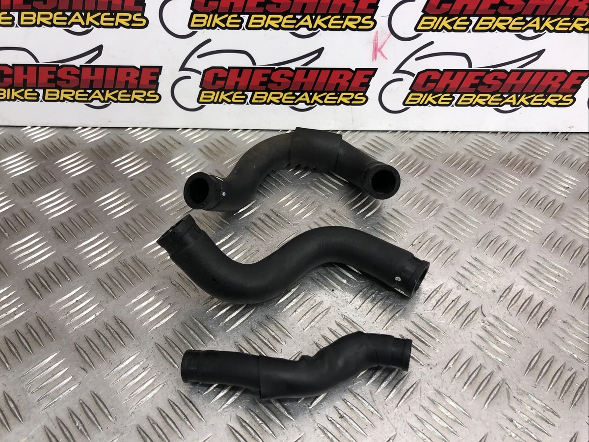Dk motorcycles ebay deals