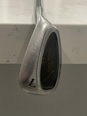 Tommy Armour 845S Oversize Plus Wedge (B-92333919018) | 2nd Swing Golf