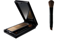 Kanebo KATE Designing Eyebrow 3D  Nose Shadow Powder Palette EX4/EX5/EX7 2.2g