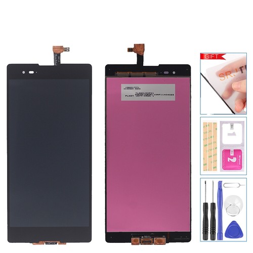 5 In 1 Ultra Thin Metal Opening Pry Tool Sheet Opener For Mobile Phone Tablet PC Smart Phone Repair Screen Removal Tool - Foto 11