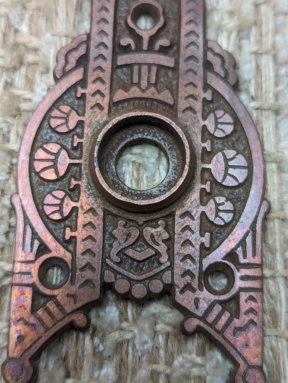 Picture 6 of 11