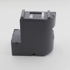Maintenance Box T04D1 Waste Ink Tank for Epson EcoTank ET-2760 ET-3760 ET-4760