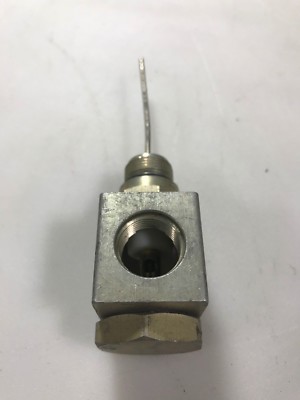Gilbert GP-90