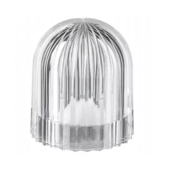 Ikea Vinterfest LED Light Decoration 3.5