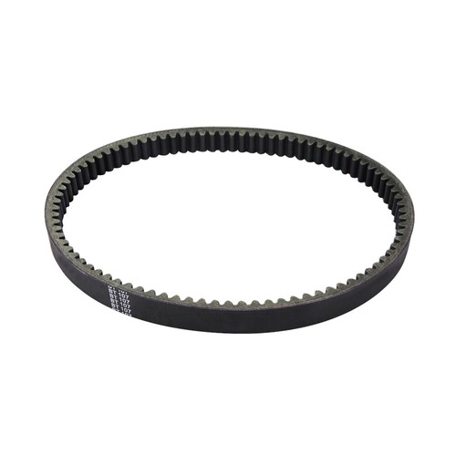 Correa De Transmisión ATV Para Polaris Scrambler Ranger 400 500 Sportsman 400 450 500 570 Magnum 330 325 400 425 500 3211077 3211072 3211048 - AliExprs