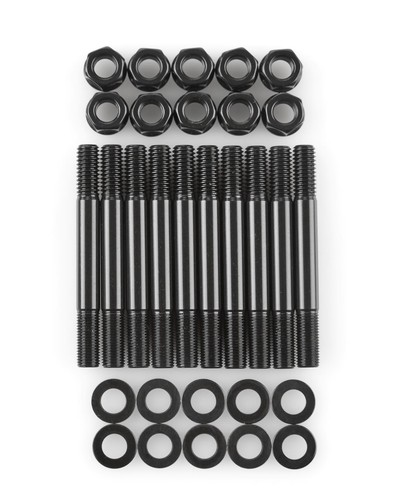 ARP Main Stud Kits | Multiple Pontiac Fitments (291-5801) main image 1