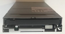TEAC FD-235HG 3.5  1.44MB FLOPPY DISK DRIVE MPN 193077C6-36