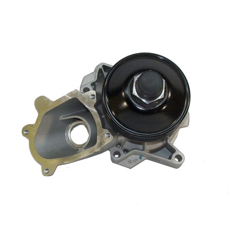 Wasserpumpe + Dichtung für BMW 5er E39 525d 530d OPEL Omega B 2.0TDi - Bild 2 von 5