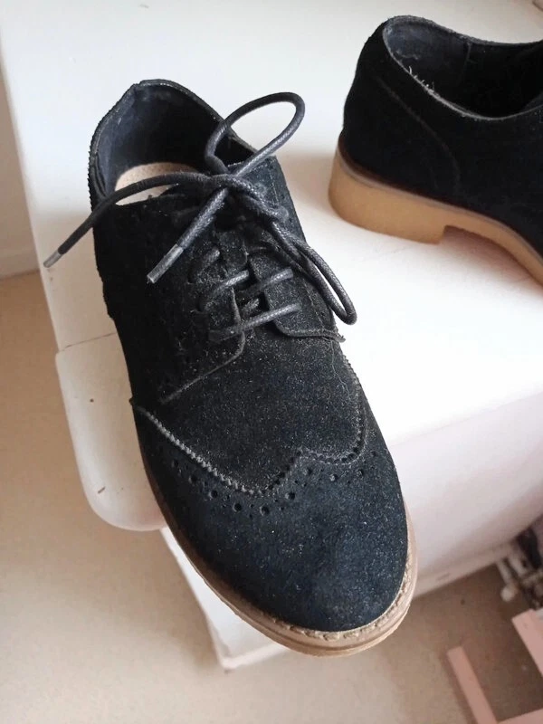 Derby la halle aux chaussures hotsell