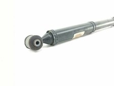 9604627280 rear shock absorber rh 278955 PEUGEOT 208 TECH EDITION 2018