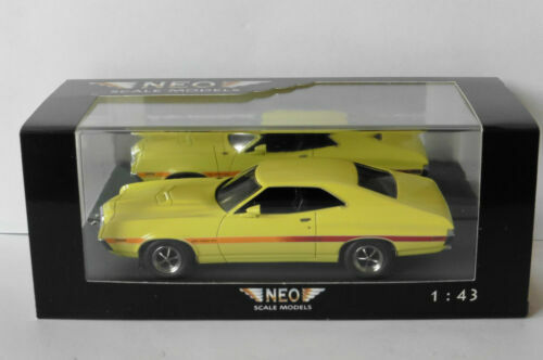 Voiture Starsky Et Hutch Ford Gran Torino 1/10 Filoguidée Weymm's Cie 1987 - Collection
