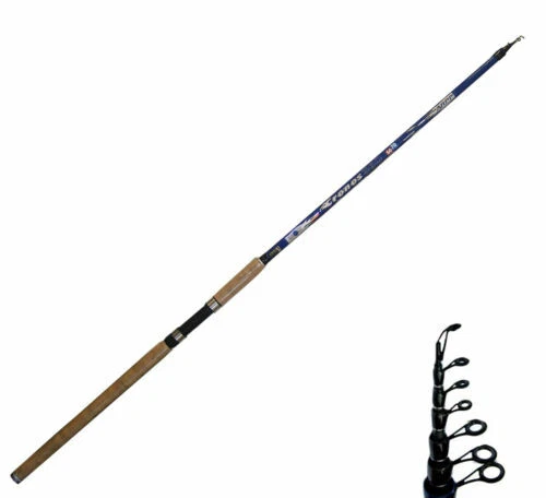 Altri articoli canna per canne da pesca