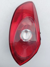 VOLKSWAGEN PASSAT CC LEFT SIDE PASSENGER SIDE REAR TAIL LIGHT LAMP 3C8945095D