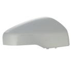 OEM NEW 18-24 Crosstrek Forester Exterior Mirror Cover Passenger Side 91059FL020