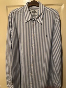 vivienne westwood baby clothes