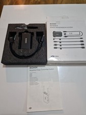 DJI Ronin RAVENEYE Image Transmission System 