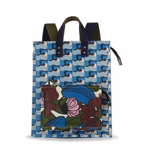 orla kiely marine bolsa