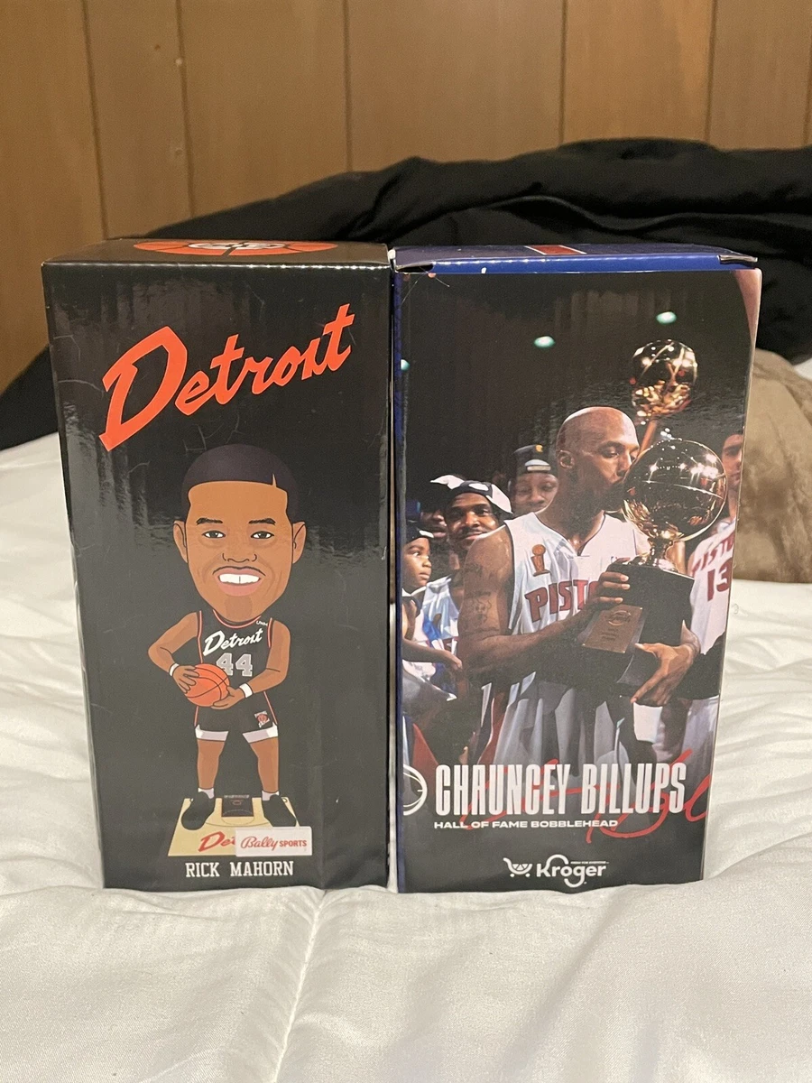 Boys NBA Bobbleheads for sale | eBay