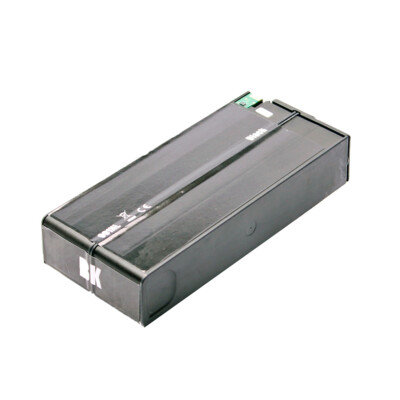 Kompatible Druckerpatrone für HP 991X HP Pagewide Pro MFP 772dn 774hg 777z 779dn